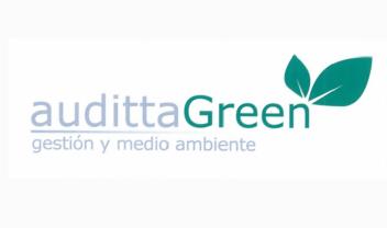Imagen de AUDITTA GREEN GESTION Y MEDIO AMBIENTE