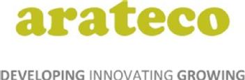 Imagen de ARATECO DEVELOPING INNOVATING GROWING