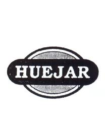 Imagen de HUEJAR