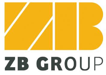 Imagen de ZB ZB GROUP