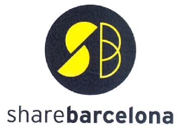 Imagen de SHARE BARCELONA