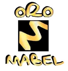 Imagen de ORO MABEL
