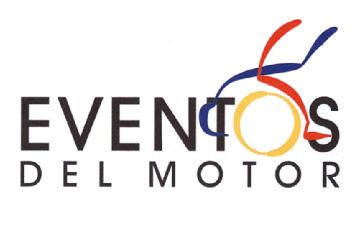 Imagen de EVENTOS DEL MOTOR