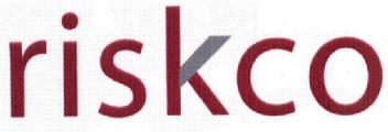 Imagen de RISKCO