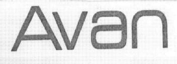 Imagen de AVAN