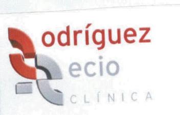 Imagen de RODRIGUEZ RECIO CLINICA