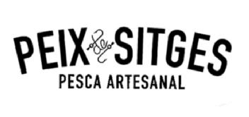 Imagen de PEIX DE SITGES PESCA ARTESANAL