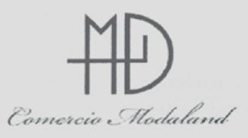 Imagen de MLD COMERCIO MODALAND