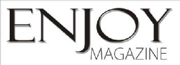 Imagen de ENJOY MAGAZINE