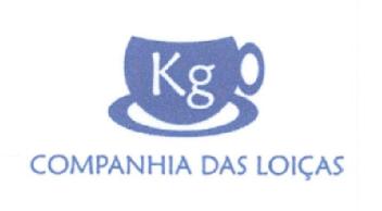 Imagen de KG COMPANHIA DAS LOICAS