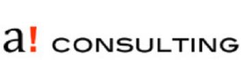 Imagen de A! CONSULTING