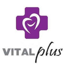 Imagen de VITAL PLUS