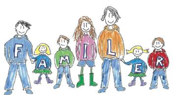 Imagen de FAMILER