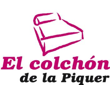 Imagen de EL COLCHON DE LA PIQUER