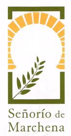Imagen de SEÑORIO DE MARCHENA