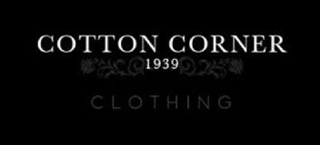 Imagen de COTTON CORNER 1939 CLOTHING