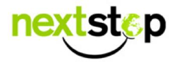 Imagen de NEXTSTOP