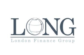 Imagen de LONG - LONDON FINANCE GROUP