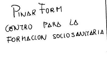 Imagen de PINAR FORM CENTRO PARA LA FORMACION SOCIO SANTIARIA