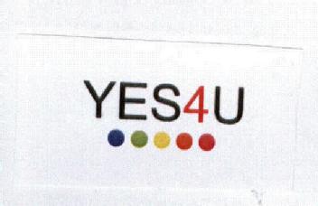 Imagen de YES4U