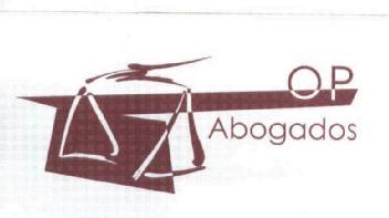 Imagen de OP ABOGADOS