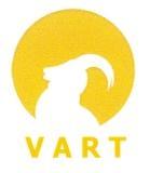 Imagen de VART