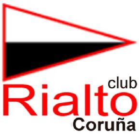 Imagen de CLUB RIALTO CORUÑA