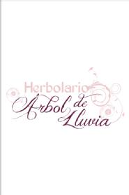 Imagen de HERBOLARIO ARBOL DE LLUVIA