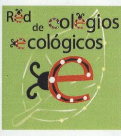 Imagen de RED DE COLEGIOS ECOLOGICOS
