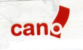Imagen de CANO