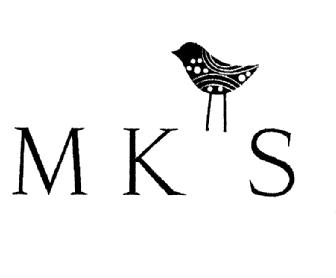 Imagen de MKS