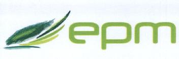 Imagen de EPM