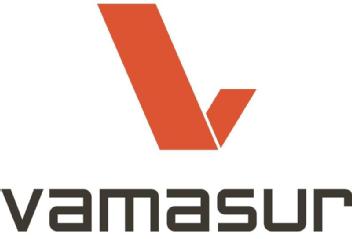 Imagen de VAMASUR