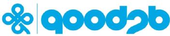 Imagen de GOOD2B
