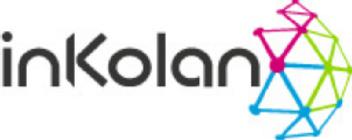 Imagen de INKOLAN