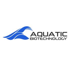Imagen de AQUATIC BIOTECHNOLOGY