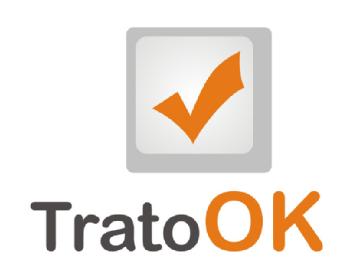 Imagen de TRATOOK