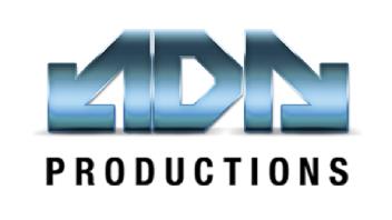 Imagen de ADN PRODUCTIONS