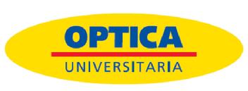 Imagen de OPTICA UNIVERSITARIA