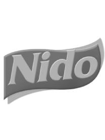 Imagen de NIDO