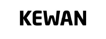 Imagen de KEWAN
