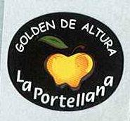 Imagen de GOLDEN DE ALTURA LA PORTELLANA
