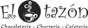 Imagen de EL TAZON CHOCOLATERIA - CHURRERIA - CAFETERIA