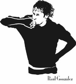 Imagen de RAUL GONZALEZ