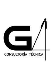 Imagen de G4 CONSULTORIA TECNICA