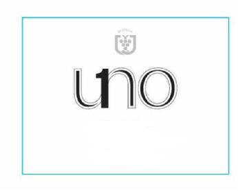 Imagen de UNO