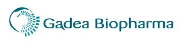 Imagen de GADEA BIOPHARMA