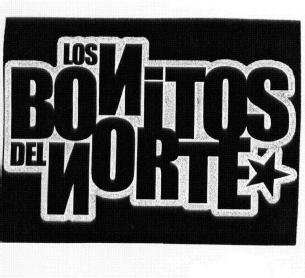 Imagen de LOS BONITOS DEL NORTE