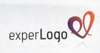 Imagen de EXPERLOGO