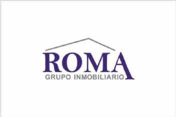 Imagen de ROMA GRUPO INMOBILIARIO